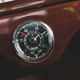 Illustration for article titled You Could Be the Next Owner of this Incredible Porsche 356 Limousine